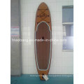 Tabla de surf Stand up Paddle Board